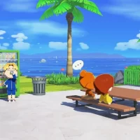 Tomodachi_Life_Une_vie_de_reve_02
