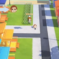 Tomodachi_Life_Une_vie_de_reve_03