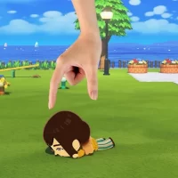 Tomodachi_Life_Une_vie_de_reve_04