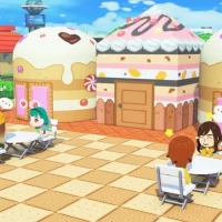 Tomodachi_Life_Une_vie_de_reve_05 Tomodachi_Life_Une_vie_de_reve_05