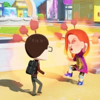Tomodachi_Life_Une_vie_de_reve_06 Tomodachi_Life_Une_vie_de_reve_06