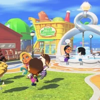 Tomodachi_Life_Une_vie_de_reve_07 Tomodachi_Life_Une_vie_de_reve_07