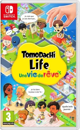 Tomodachi_Life_Une_vie_de_reve_Switch