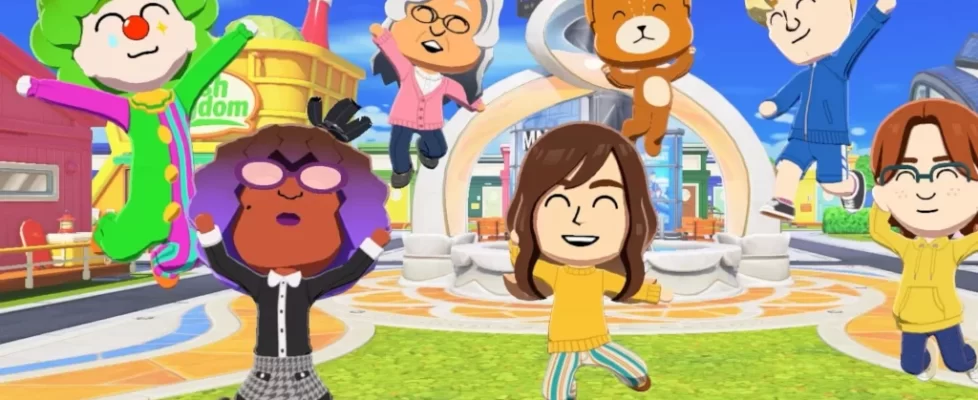 Tomodachi_Life_Une_vie_de_reve_illustration