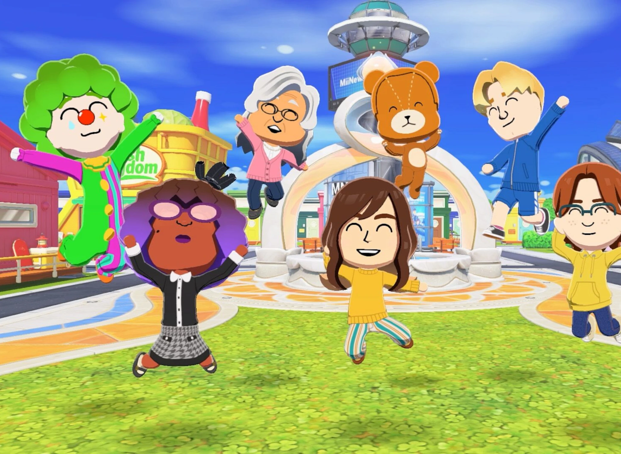 Tomodachi_Life_Une_vie_de_reve_illustration