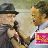 Une_libellule_pour_chaque_mort_01 Une_libellule_pour_chaque_mort_01
