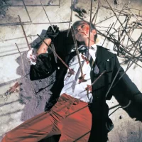 Une_libellule_pour_chaque_mort_05 Une_libellule_pour_chaque_mort_05