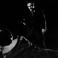 Une_libellule_pour_chaque_mort_06 Une_libellule_pour_chaque_mort_06