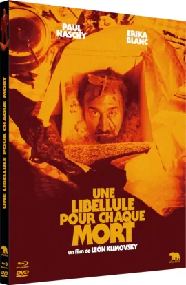 Une_libellule_pour_chaque_mort_Bluray Une_libellule_pour_chaque_mort_Bluray