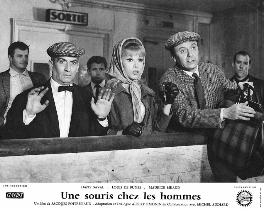 Une_souris_chez_les_hommes_01