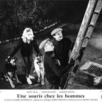 Une_souris_chez_les_hommes_03