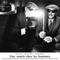 Une_souris_chez_les_hommes_04