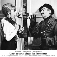Une_souris_chez_les_hommes_05 Une_souris_chez_les_hommes_05