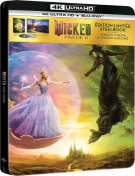 Wicked_Partie2_UHD