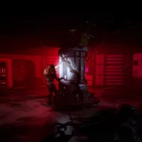 cthulhu_the_cosmic_abyss_xbox_01