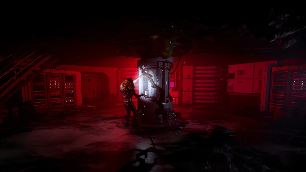 cthulhu_the_cosmic_abyss_xbox_01