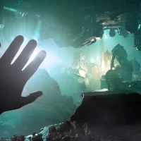 cthulhu_the_cosmic_abyss_xbox_03