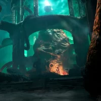 cthulhu_the_cosmic_abyss_xbox_04