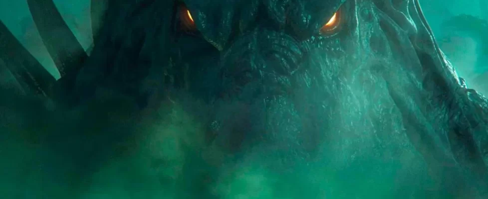 cthulhu_the_cosmic_abyss_xbox_illustration
