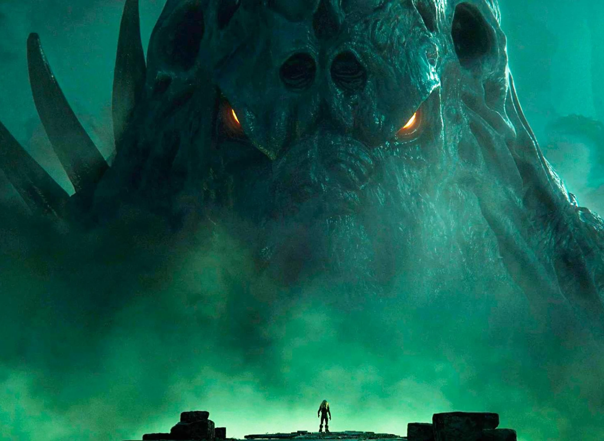 cthulhu_the_cosmic_abyss_xbox_illustration