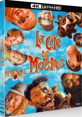 la_cite_des_monstres_UHD la_cite_des_monstres_UHD