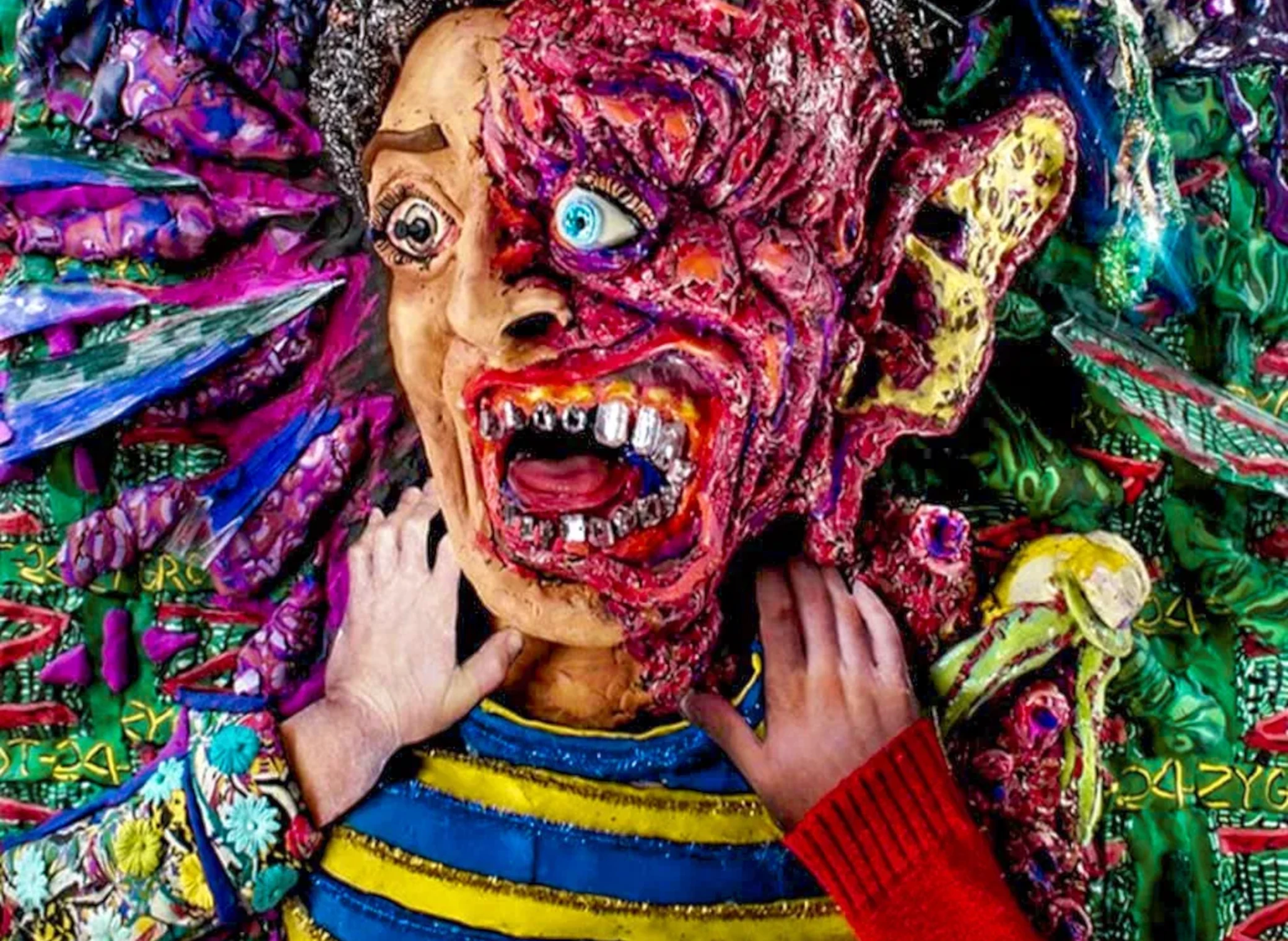 la_cite_des_monstres_illustration