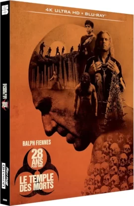 28_ans_plus_tard_le_temple_des_morts_UHD 28_ans_plus_tard_le_temple_des_morts_UHD