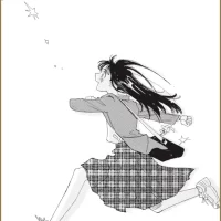 Alice_audela_des_etoiles_T1_02