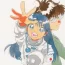 Alice_audela_des_etoiles_T1_illustration