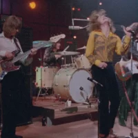 Becoming_Led_Zeppelin_01 Becoming_Led_Zeppelin_01