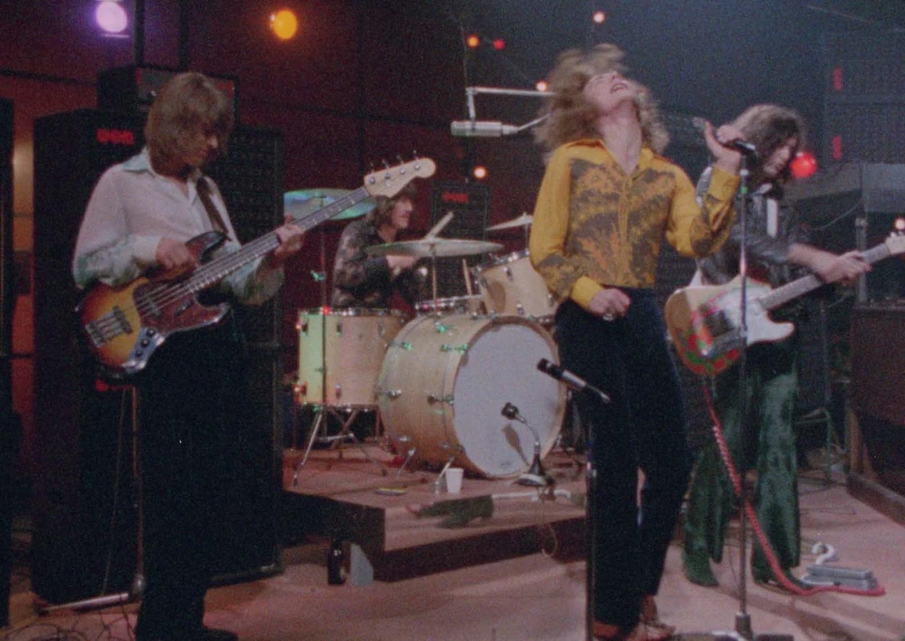 Becoming_Led_Zeppelin_01