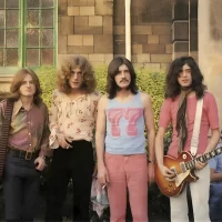 Becoming_Led_Zeppelin_02 Becoming_Led_Zeppelin_02