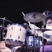 Becoming_Led_Zeppelin_03 Becoming_Led_Zeppelin_03