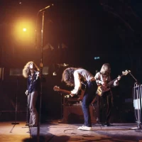 Becoming_Led_Zeppelin_04 Becoming_Led_Zeppelin_04