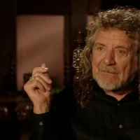 Becoming_Led_Zeppelin_05 Becoming_Led_Zeppelin_05
