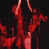 Becoming_Led_Zeppelin_07 Becoming_Led_Zeppelin_07