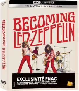 Becoming_Led_Zeppelin_UHD Becoming_Led_Zeppelin_UHD