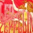 Becoming_Led_Zeppelin_illustration