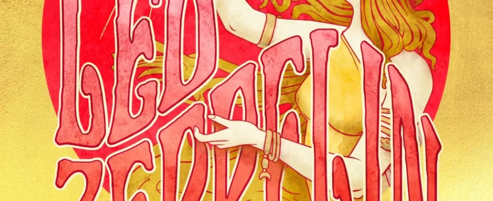 Becoming_Led_Zeppelin_illustration