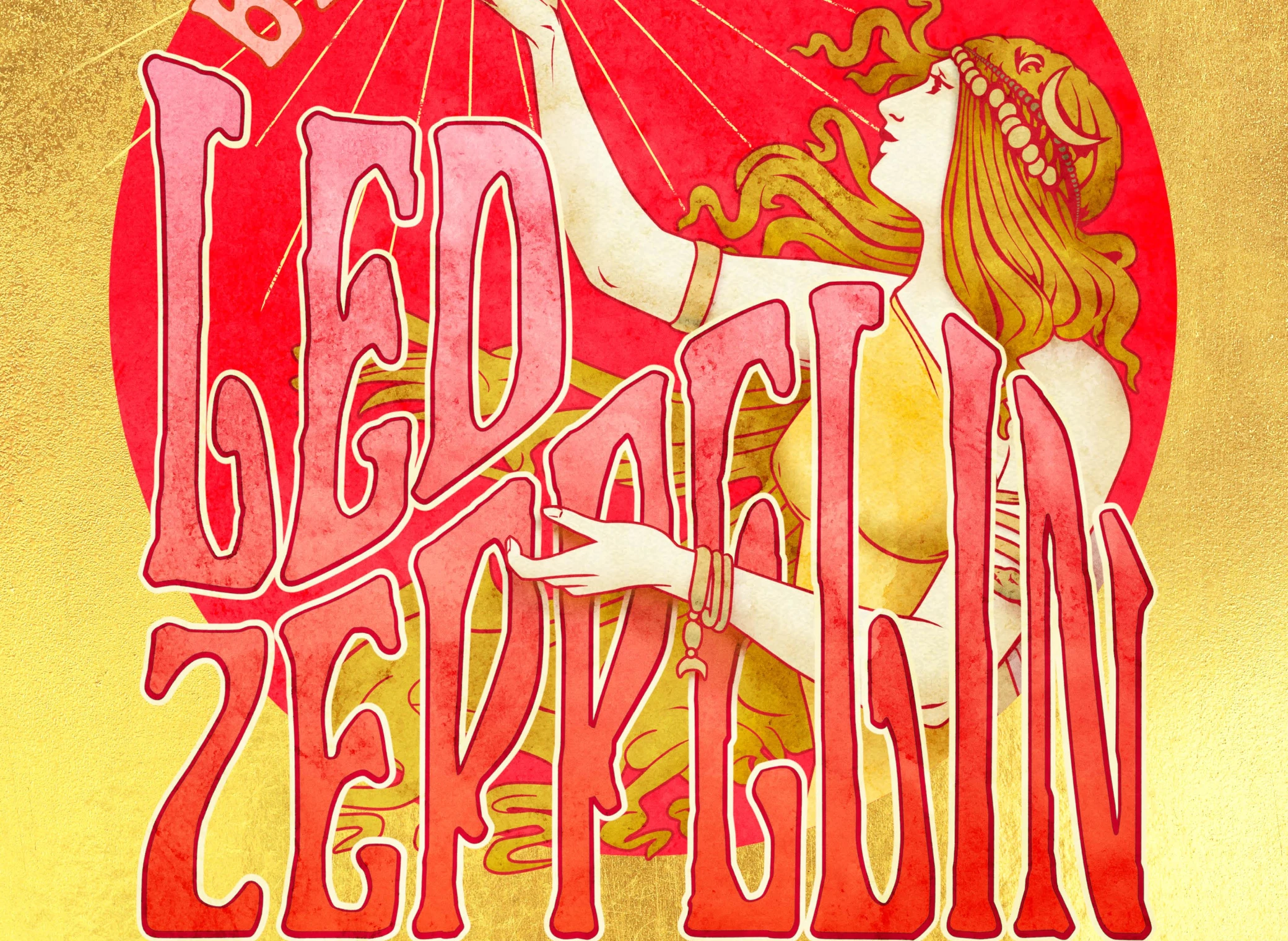 Becoming_Led_Zeppelin_illustration