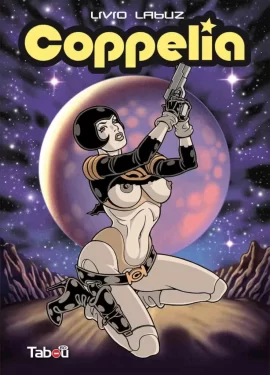 Coppelia_Couverture