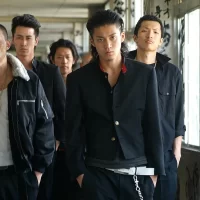 Crows_Zero_IetII_01