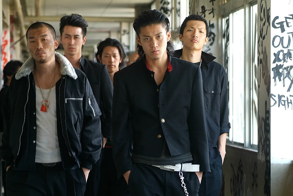 Crows_Zero_IetII_01
