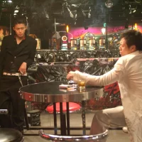 Crows_Zero_IetII_02