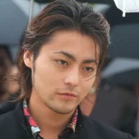 Crows_Zero_IetII_03