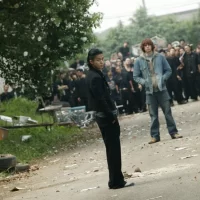 Crows_Zero_IetII_04