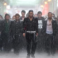 Crows_Zero_IetII_05 Crows_Zero_IetII_05
