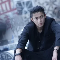 Crows_Zero_IetII_06 Crows_Zero_IetII_06