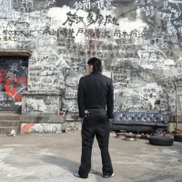 Crows_Zero_IetII_07 Crows_Zero_IetII_07