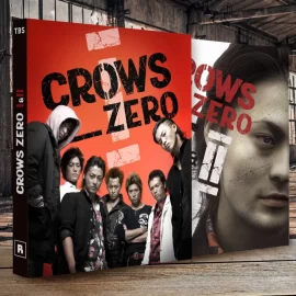 Crows_Zero_IetII_Bluray